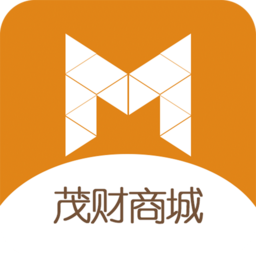 茂財商城