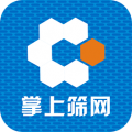 掌上篩網(wǎng)(新聞資訊)