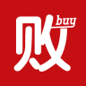 成都新潮小區(qū)(社區(qū)o2o購物)