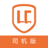 樂艙拖車司機版