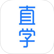 直學(xué)網(wǎng)手機(jī)版