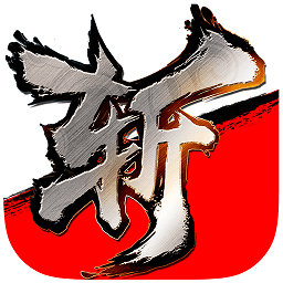 網易斬魂手游九游版