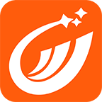 沃傳(信息傳播)