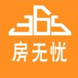 365房無(wú)憂師傅版