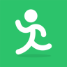 小跑(便民服務(wù))