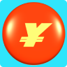 轉(zhuǎn)椅上戰(zhàn)爭