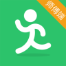 小跑師傅版