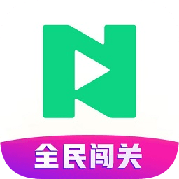 騰訊now直播電腦版