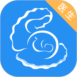貝殼醫(yī)生端