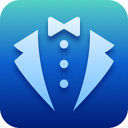 智慧云物物業(yè)版