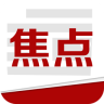 今日焦點(diǎn)手機(jī)客戶端