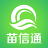 齊魯苗木網(wǎng)手機版