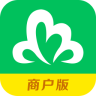萬(wàn)家社區(qū)商戶版