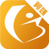 來吧家政阿姨端