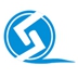 流量神器建站軟件