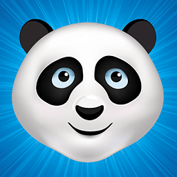 中華通網(wǎng)絡(luò)電話蘋果版