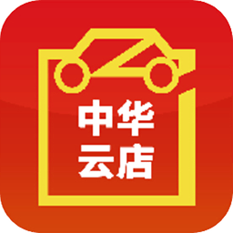 中華潤(rùn)滑油云店