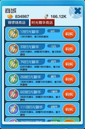 哆啦a夢童話大冒險(xiǎn) v1.0.0.3753 安卓版 0