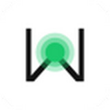 wifi魔盒官方版