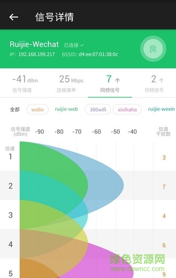 wifi魔盒下載