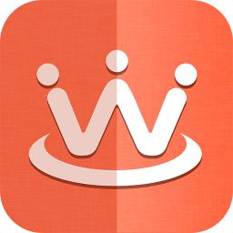 網(wǎng)吧管家客戶端