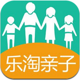 樂淘親子(親子游)