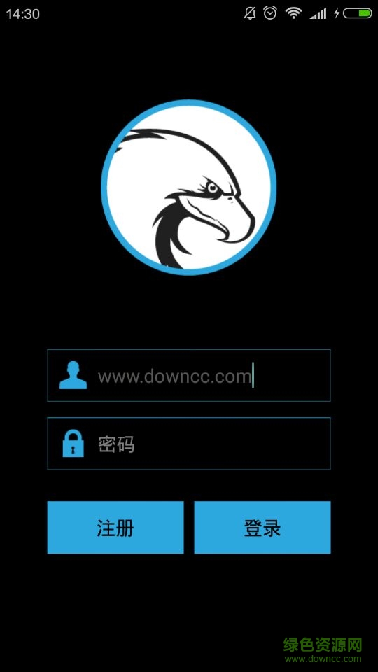 觀察者手機(jī)版(上網(wǎng)監(jiān)控) v1.0.6.0 安卓版 0