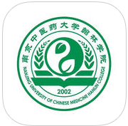 翰林就業(yè)