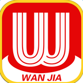 網(wǎng)吧萬家掃碼上機