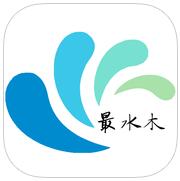 水木社區(qū)蘋果版