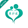 康護(hù)家康護(hù)師端