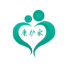 康護(hù)家(家庭護(hù)理)