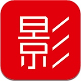 佳能大影家