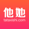 他她喜事(婚戀?gòu)V場(chǎng))