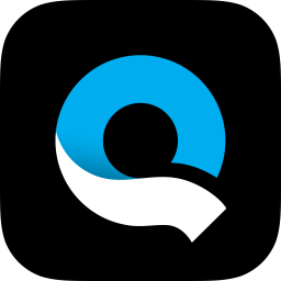 Quik(照片轉(zhuǎn)視頻)