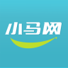安徽馬鞍山小馬網(wǎng)