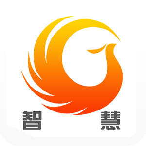 智慧聊城手機(jī)臺(tái)