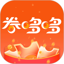 券哆哆購(gòu)物軟件