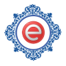 云南信息網(wǎng)
