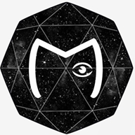 有夢(mèng)影院