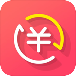 手機天貓優(yōu)惠券
