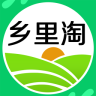 鄉(xiāng)里淘買菜網(wǎng)