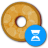 重復(fù)數(shù)據(jù)過濾神器
