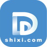 滴滴實(shí)習(xí)客戶端(DidiIntern)