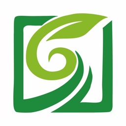 拾惠云商app