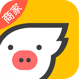 阿里旅行商家平臺