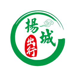 揚(yáng)城出行官方版