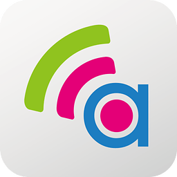 江蘇移動(dòng)andfree免費(fèi)wifi