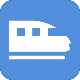 宜路行app