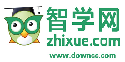 智學網(wǎng)